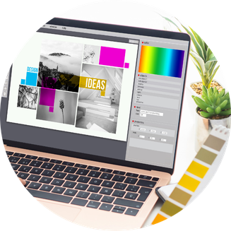 6a11eca1ccb3f.png