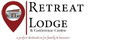 website logo