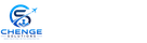 Lawgne