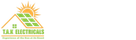 Footer Logo